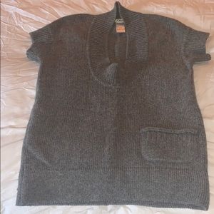 Chloe Sweater